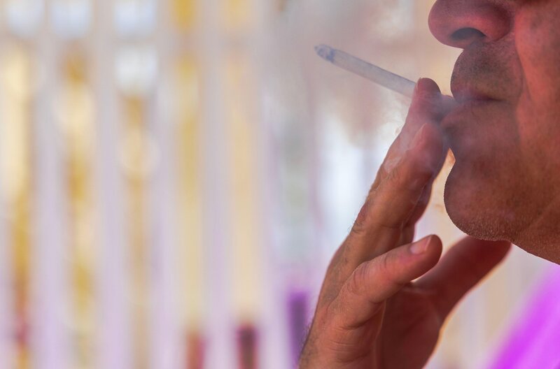 Megdöbbentő diéták a ’90-es évekből – amiket jobb, ha soha nem próbálsz ki