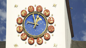 2026 áprilisának legszerencsésebb csillagjegyei 