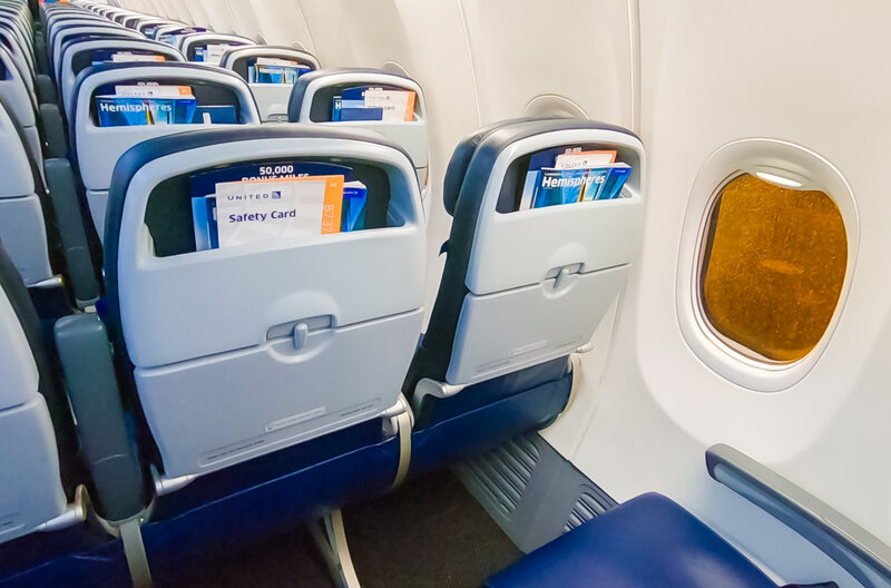 Tudtad? Ezért vannak már alig hányózacskók a repülőgépeken