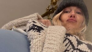 Sienna Miller - Ezért jobb 44 éveen terhesnek lenni, mint a húszas években 