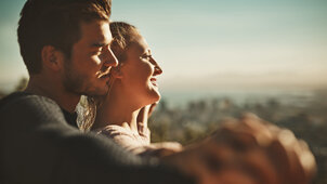 3 csillagjegy ajtaján kopogtat áprilisban a szerelem – Vajon köztük vagy?