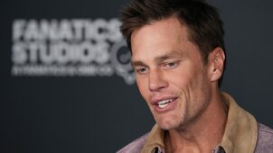 Válás, karrier vége, újrakezdés – Élete legnehezebb évéről beszél Tom Brady