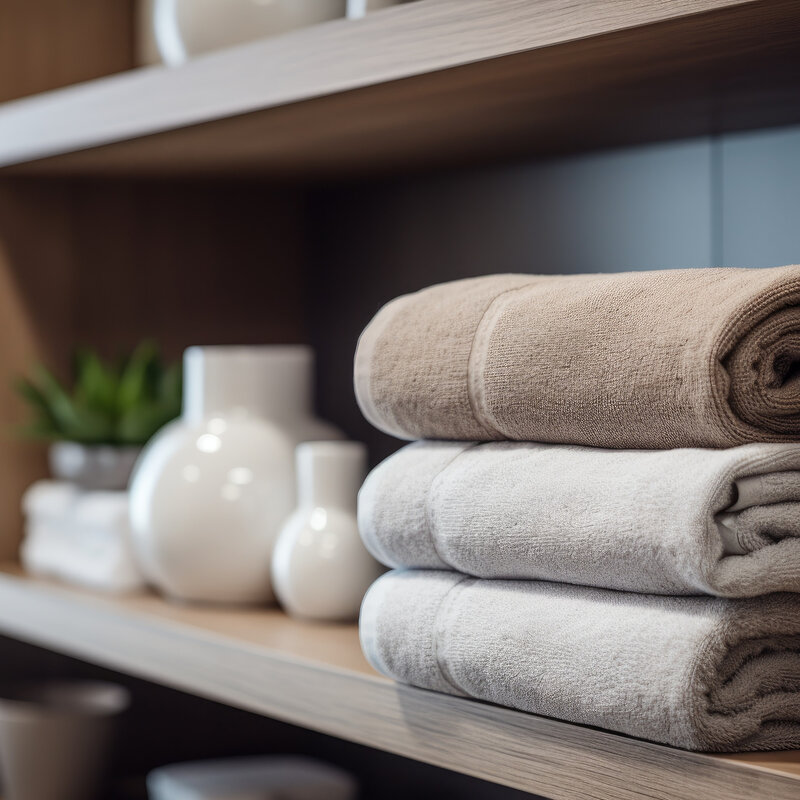 Látod ezeket acsíkokat? Különös funkciójuk van.