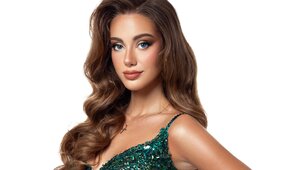 Végvári Janka - "Az egyik napról a másikra minden megváltozott"