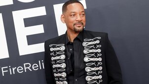 Súlyos vádak Will Smith ellen: szexuális zaklatás miatt perelték be