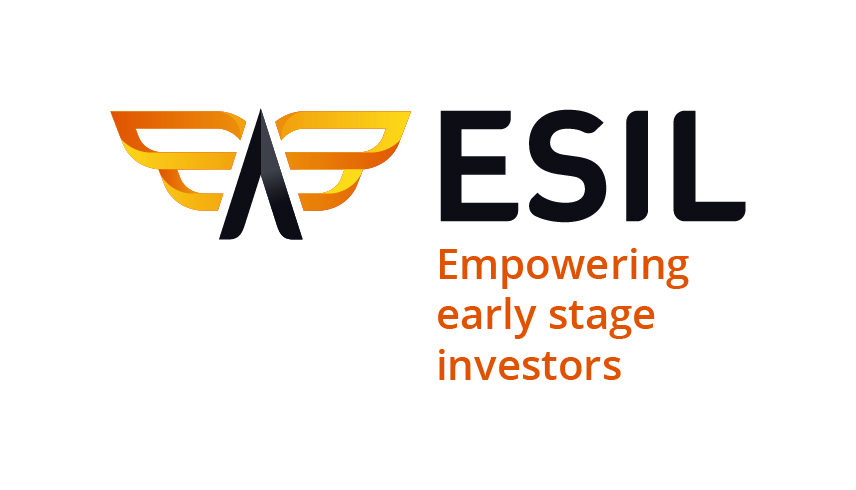 ANGEL INVESTING - Is this for you?