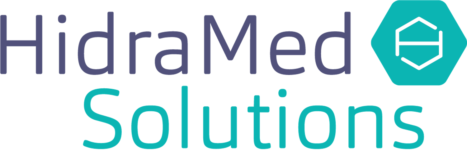 Suzanne Moloney logo