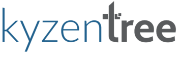 Anthony Cahill logo
