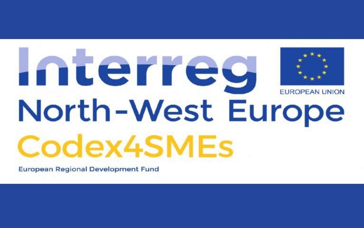 Codex4SME Information and Networking 