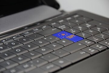 GDPR: A DIGI 100 millió forintos NAIH bírságot kapott súlyos adatvédelmi mulasztásért