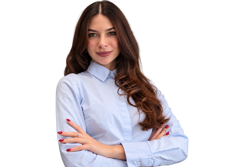 Dr. Maglai  Borbála