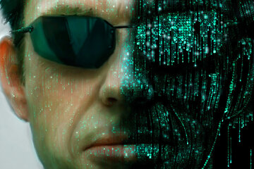 Red or blue pill Neo, you choose  – new opportunities in the secondary use of health data