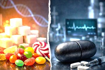 Klinikai vizsgálatok új köntösben - Cukorka vagy keserűpirula? 