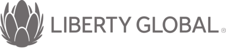 Liberty Global