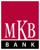 MKB