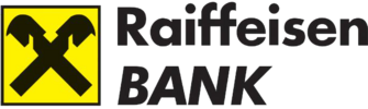 Raffeisen Bank