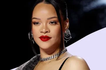 Rihanna Puma cipője, avagy hogyan védjük le termékünk megjelenését és hogyan ne posztoljunk