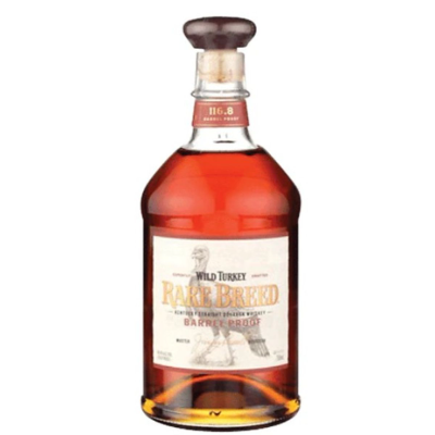 Product WILD TURKEY RARE BREED