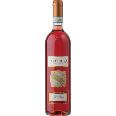 Product MALVASIA  750 ML