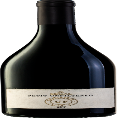 Product SEGAL PETIT UNFILTERED