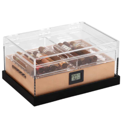 Product FELIX PRO TUPPERDOR ACRYLIC CASE ELEGANCE X003YOW6LB