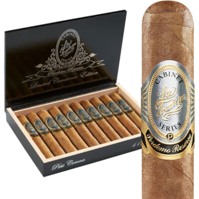 Product PETITE CORONA CAMEROON LTD PERDOMO
