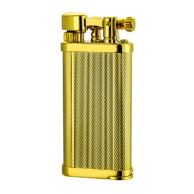 Product OLD BOY GOLD ETCHED - IM CORONA 64-5211