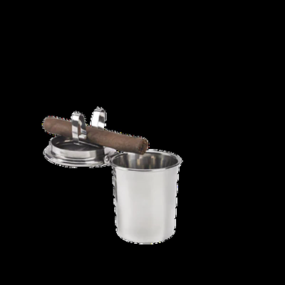 Product CAR ASHTRAY STEEL STINKY