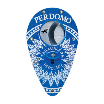 Product XIKAR BLUE CUTTER PERDOMO