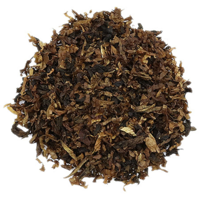 Product BERRY GOOD BULK CORNELL & DIEHL