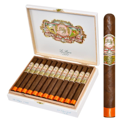 Product LE BIJOU 1922 CHURCHILL MY FATHER