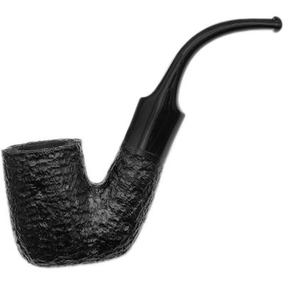 Product MEZZANOTTE (8620) 6MM ROSSI BY SAVINELLI