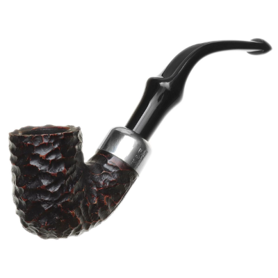 Product STANDARD SYSTEM RUSTICATED (313) P-LIP