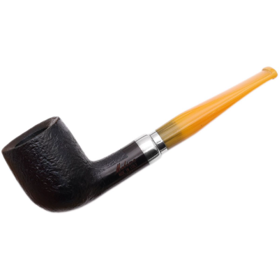 Product AMBRA SANDBLASTED (101) 9MM BY MOLINA
