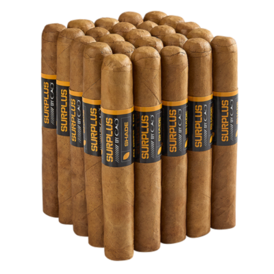 Product SURPLUS SHADE TORO CAO