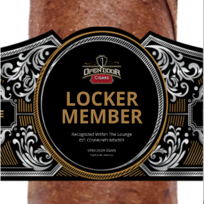 Product LOCKER LARGE 2CF - ONLINE RENEWAL ONLY