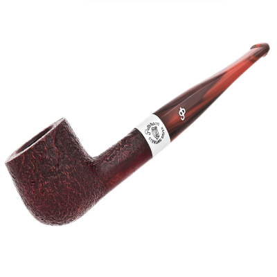 Product IRISH HARP SANDBLASTED (608) FISHTAIL PETERSON