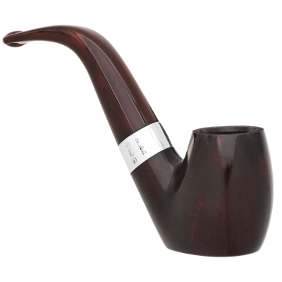 Product IRISH HARP (304) FISHTAIL PETERSON