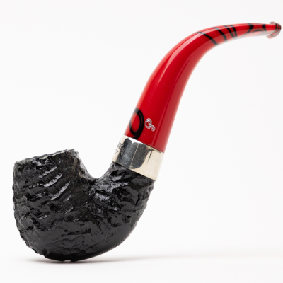 Product DRACULA RUSTICATED (230) FISHTAIL PETERSON