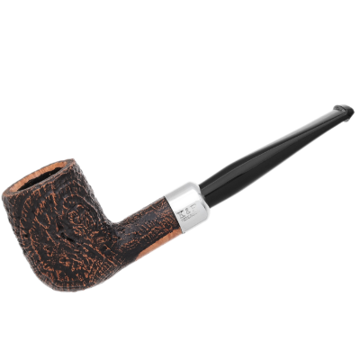 Product ARKLOW SANDBLASTED (102) FISHTAIL PETERSON
