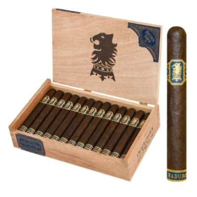 Product UNDERCROWN MADURO GRAN TORO DREW ESTATE