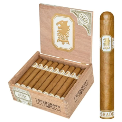 Product UNDERCROWN SHADE GRAN TORO DREW ESTATE