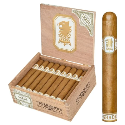 Product UNDERCROWN SHADE ROBUSO DREW ESTATE