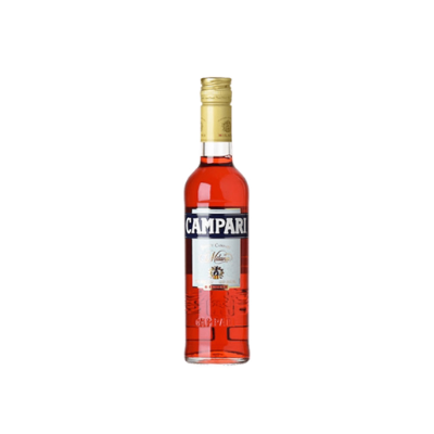 Product CAMPARI 375ML