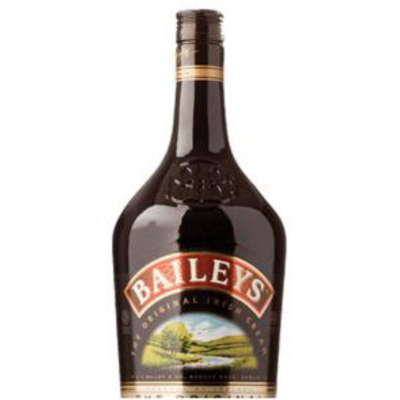 Product BAILEYS IRISH CREAM 1.75L