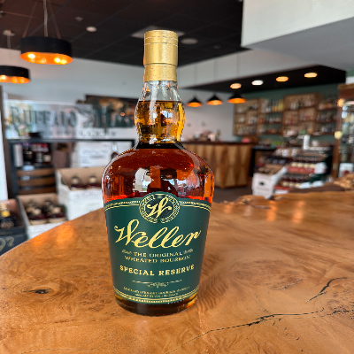 Product W.L. WELLER 1 L
