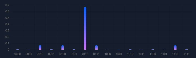 Screenshot 2025-02-28 at 7.34.59 PM