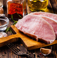 Carrefour participa da 8ª Semana Nacional da Carne Suína