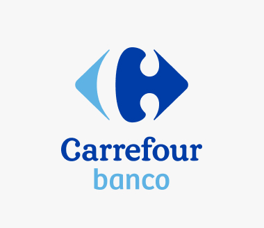 Cartão Conteúdo - Carrefour