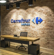 Grupo Carrefour Brasil investe em programas voltados ao desenvolvimento profissional